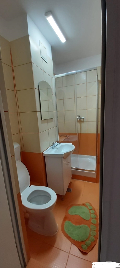 Inchiriere apartament 3 camere Giurgiului Mirador 3 cam — fotografia 1