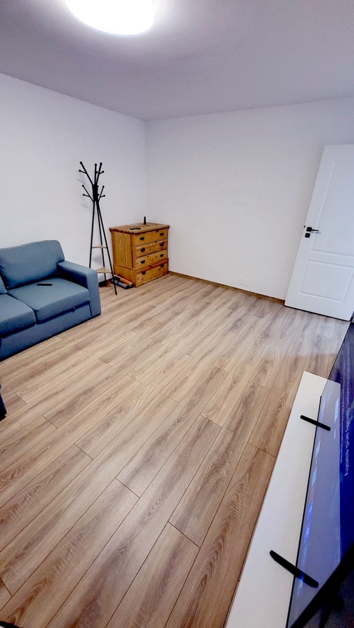Inchiriere apartament 2 camere Tineretului-Unirii-Totul Nou,apartament — fotografia 3
