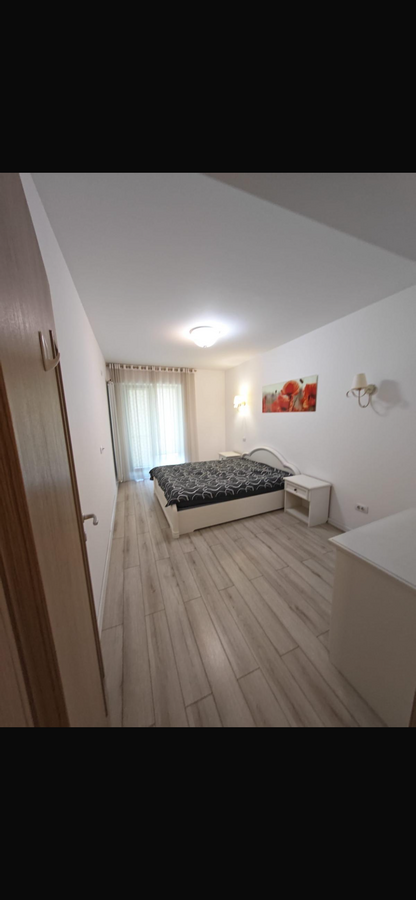 Inchiriere apartament 2 camere Grozavesti-Novum,Apartament 2 camere decomandat — fotografia 3