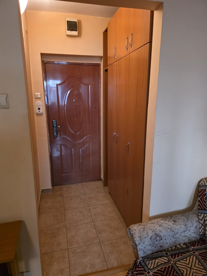 Inchiriere garsoniera Titan — fotografia 2