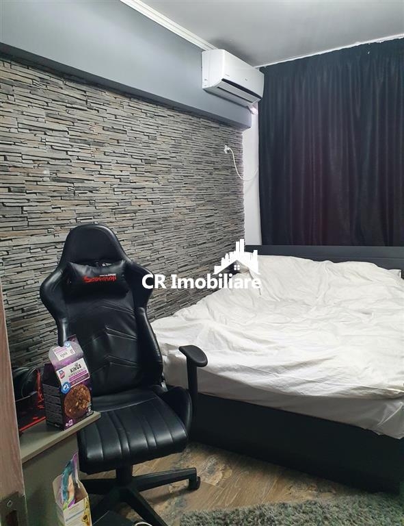 Apartament 3 camere Izvorul Rece/ Apartament 3 camere Renovat — fotografia 3