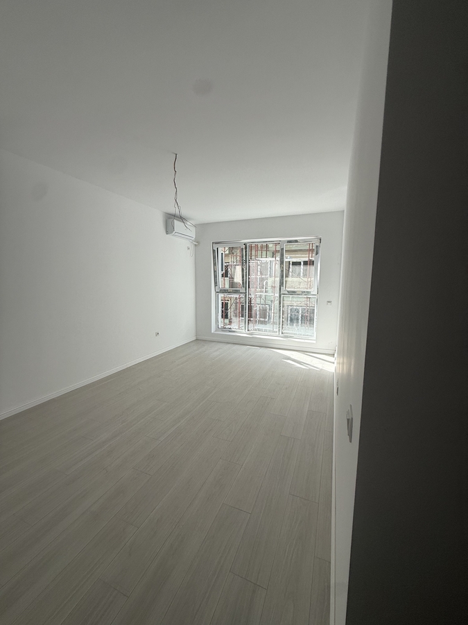 Apartament 2 camere Theodor Pallady, apartament 2 camere decomandat — fotografia 3