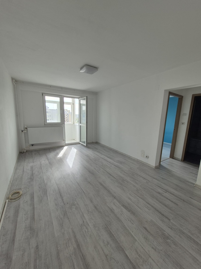 Apartament 2 camere Pantelimon intersectia cu Soseaua Fundeni — fotografia 3