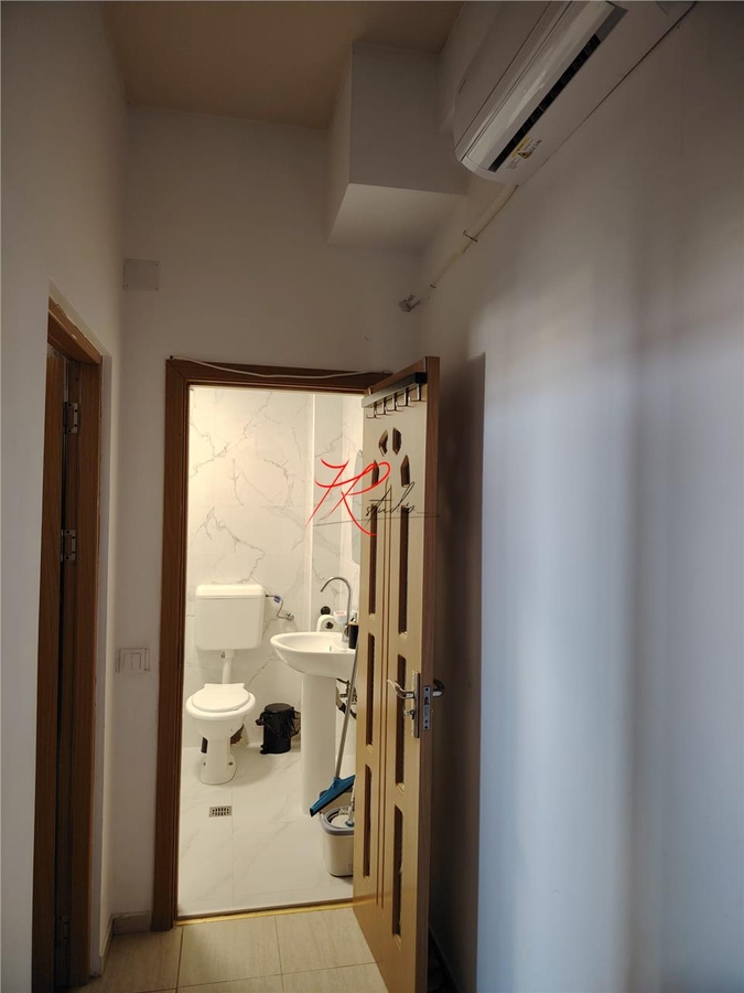 Apartament 3 camere Dobroesti, vanzare apartament 3 camere — fotografia 1
