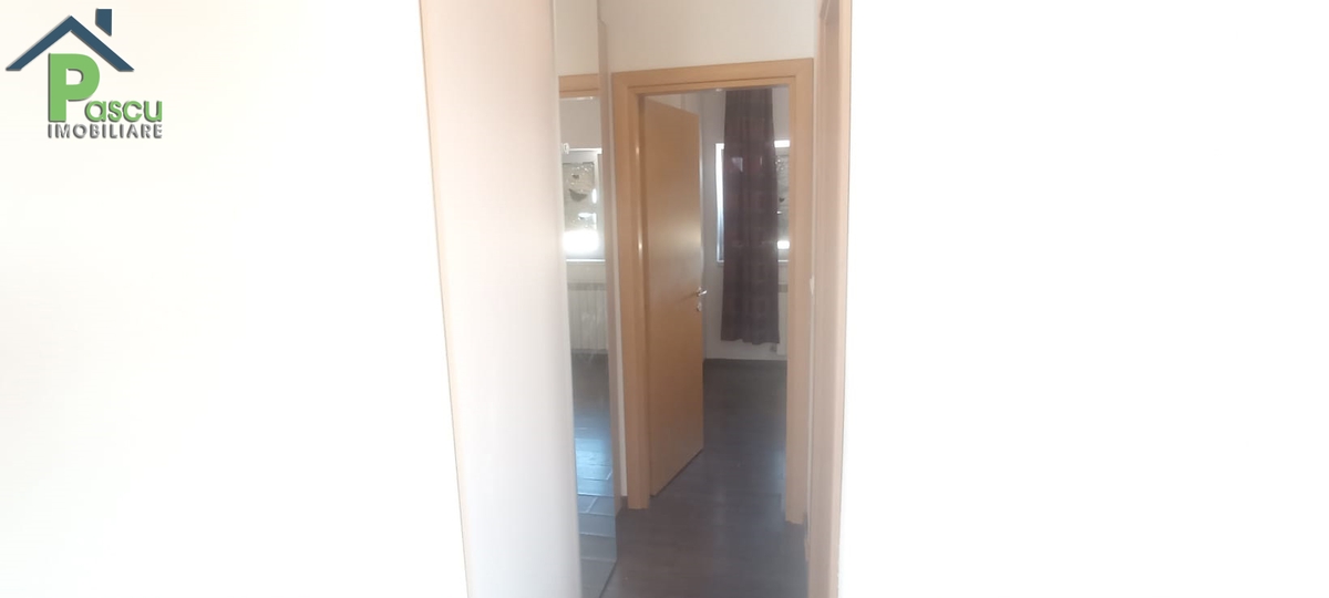 Inchiriere apartament 2 camere Theodor Pallady, Drumul Gura Solcii, apartament 2 camere 49 mp — fotografia 1