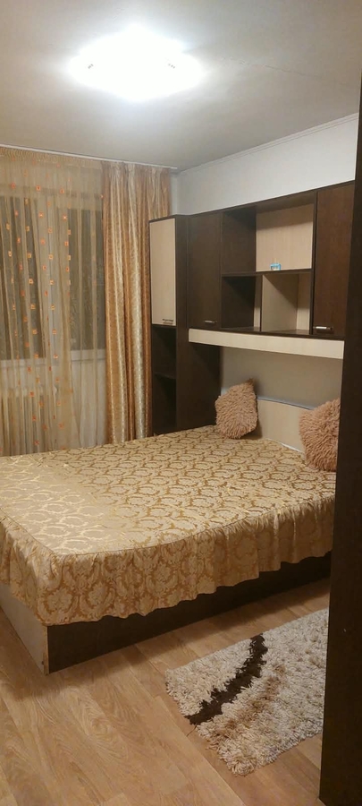 Inchiriere apartament 2 camere Iuliu Maniu (statia STB Apusului) — fotografia 1