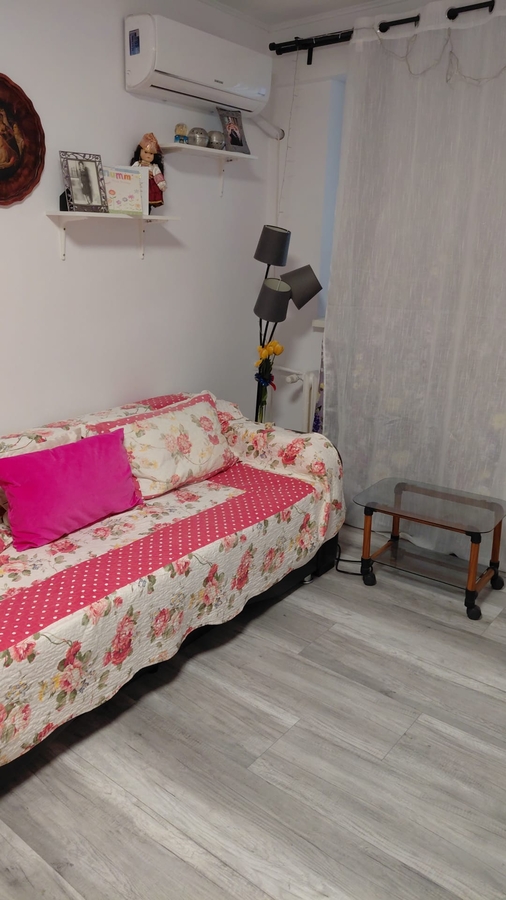 Inchiriere apartament 2 camere 1 Decembrie metrou, Titan Auchan, Penny la scara — fotografia 3