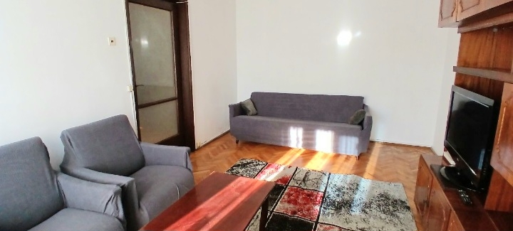 Inchiriere apartament 2 camere Iancului, Vatra Luminoasa — fotografia 3