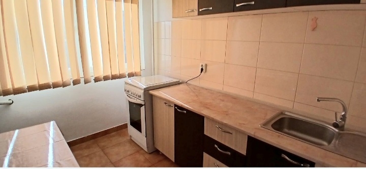 Inchiriere apartament 2 camere Iancului, Vatra Luminoasa — fotografia 1