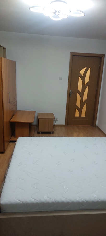 Inchiriere apartament 2 camere Calea 13 Septembrie — fotografia 1