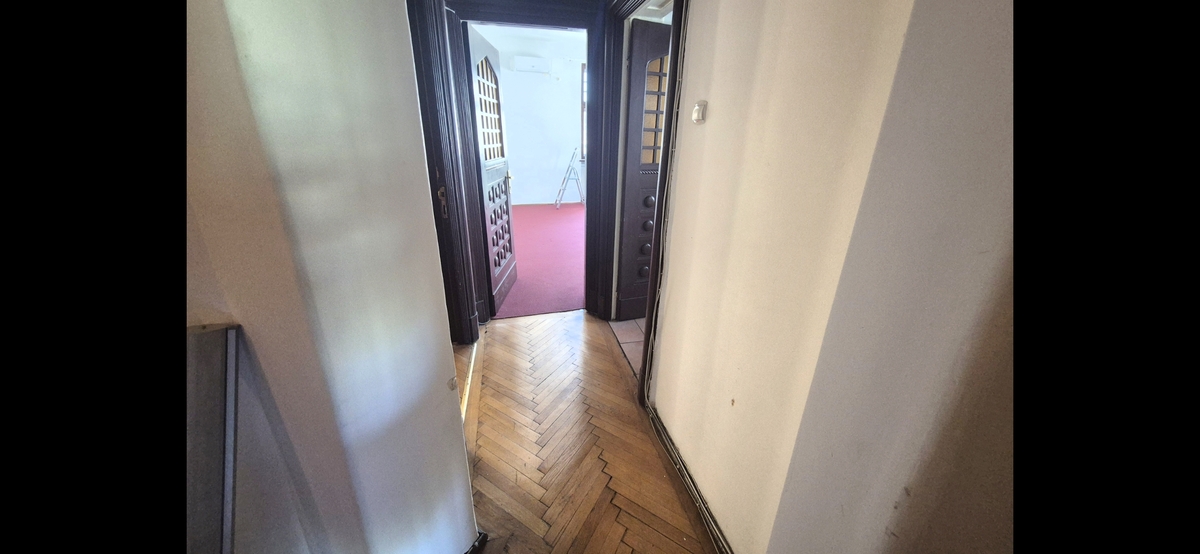 Apartament 3 camere Piata Romana, Lascar Catargiu — fotografia 3