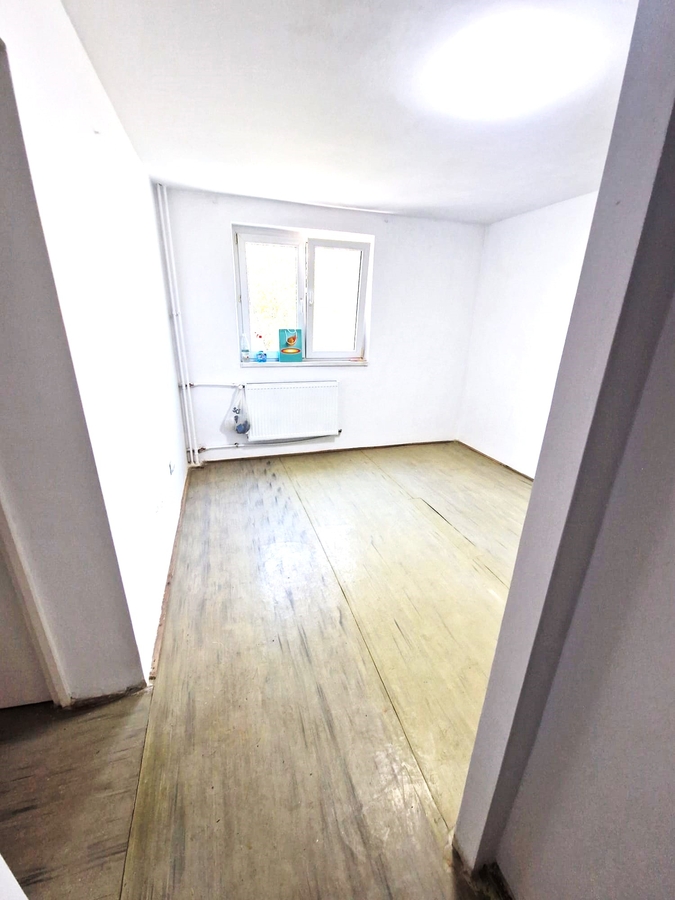 Apartament 2 camere Militari, Iuliu Maniu — fotografia 3