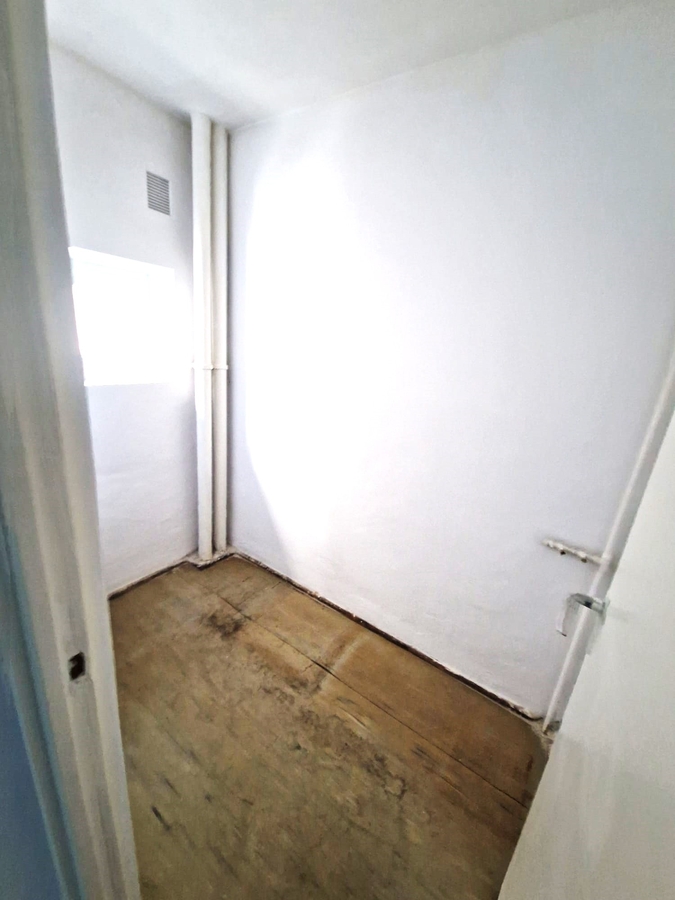 Apartament 2 camere Militari, Iuliu Maniu — fotografia 1