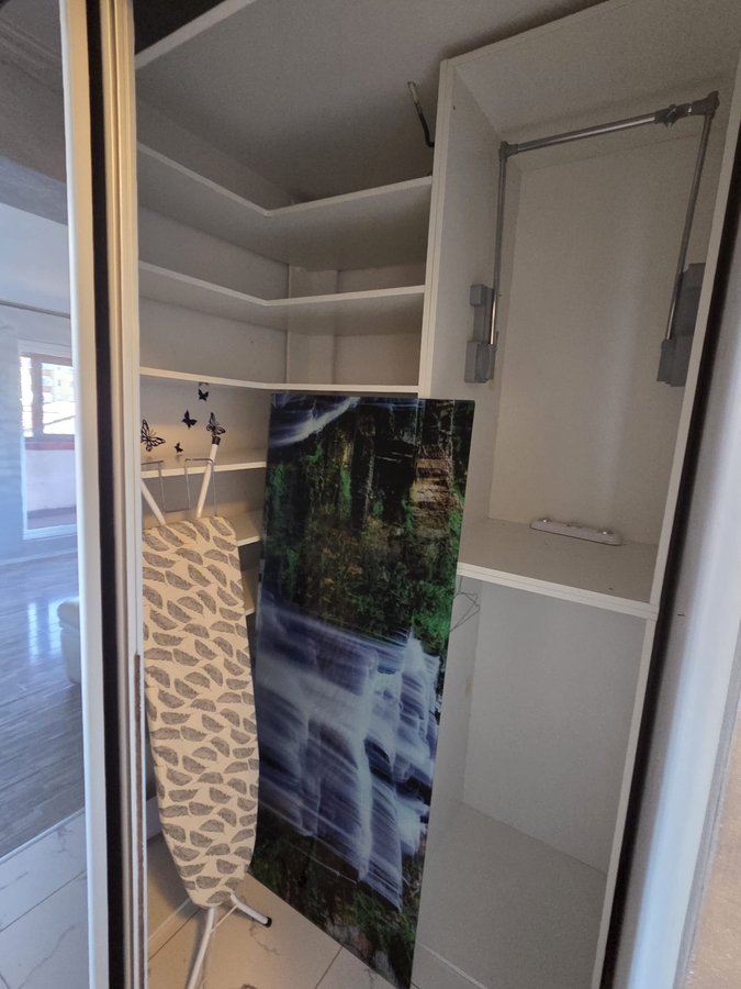 Apartament 3 camere Berceni Drumul Fermei, f aproape metrou — fotografia 3