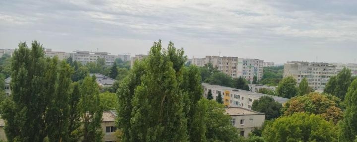 Apartament 2 camere Straduintei - Racovita Vand apartament ieftin 2 camere — fotografia 1