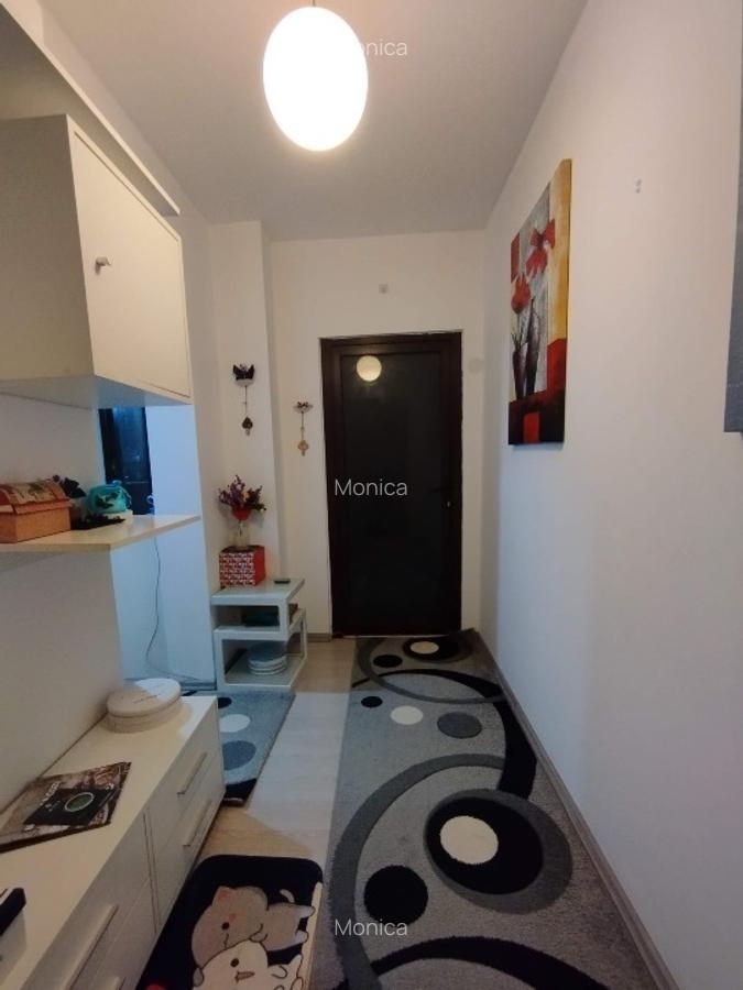Apartament 2 camere Obor, Masina de Paine, langa metroul Obor — fotografia 3