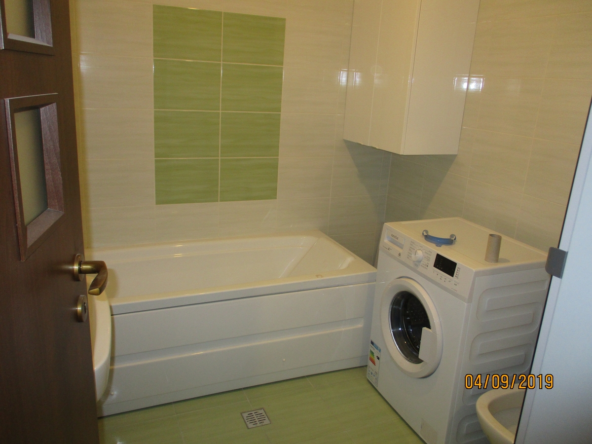 Apartament 2 camere Drumul Taberei 2 camere 60mp si loc de parcare in proprietate — fotografia 3