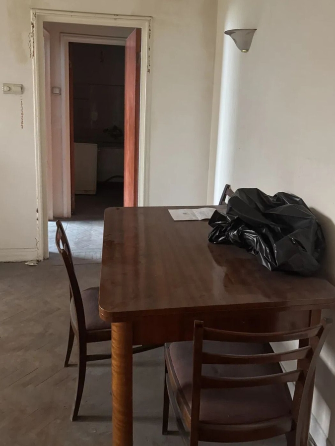 Apartament 2 camere Victoriei, Garii, apartament 2 camere, disponibil pentru renovare totala — fotografia 3