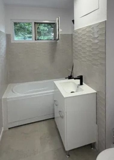 Apartament 2 camere Brasov, apartament 2 camere renovat complet zona Garii — fotografia 1
