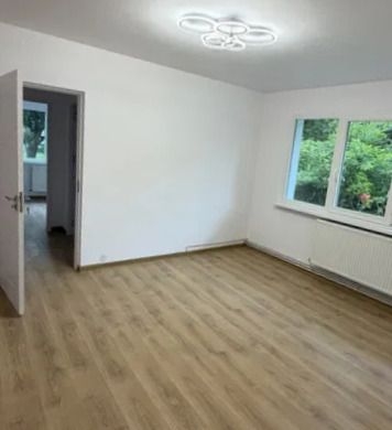 Apartament 2 camere Brasov, apartament 2 camere renovat complet zona Garii — fotografia 2