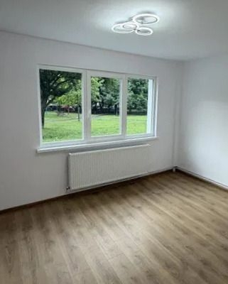 Apartament 2 camere Brasov, apartament 2 camere renovat complet zona Garii — fotografia 3