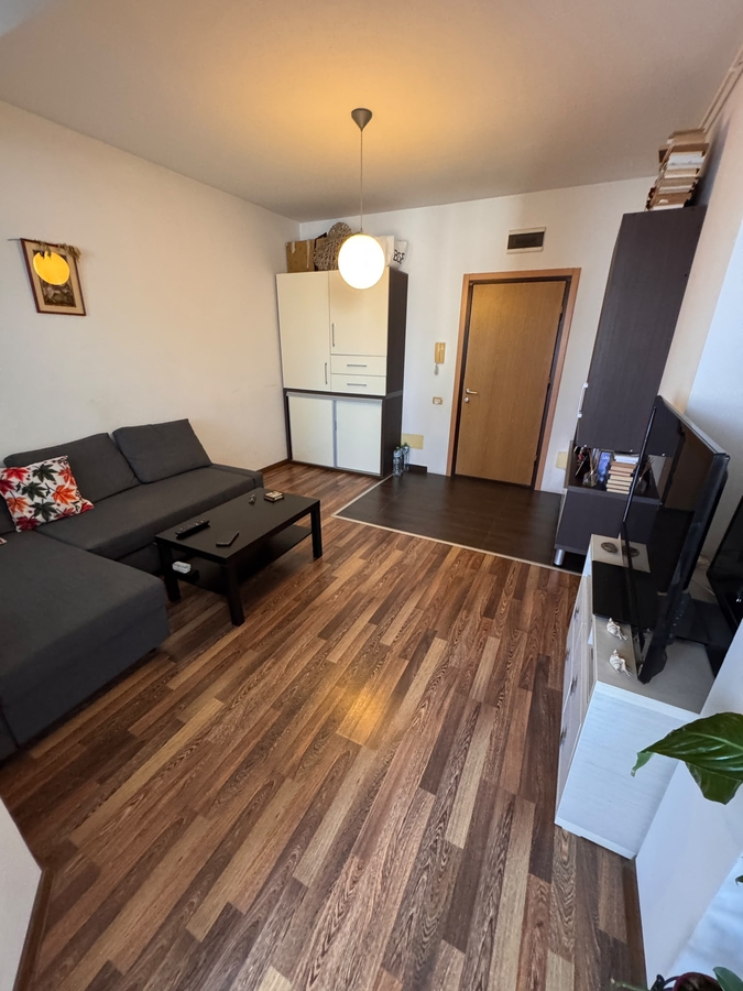 Apartament 2 camere Drumul Taberei — fotografia 3