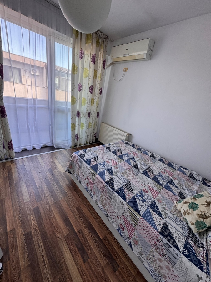 Apartament 2 camere Drumul Taberei — fotografia 1