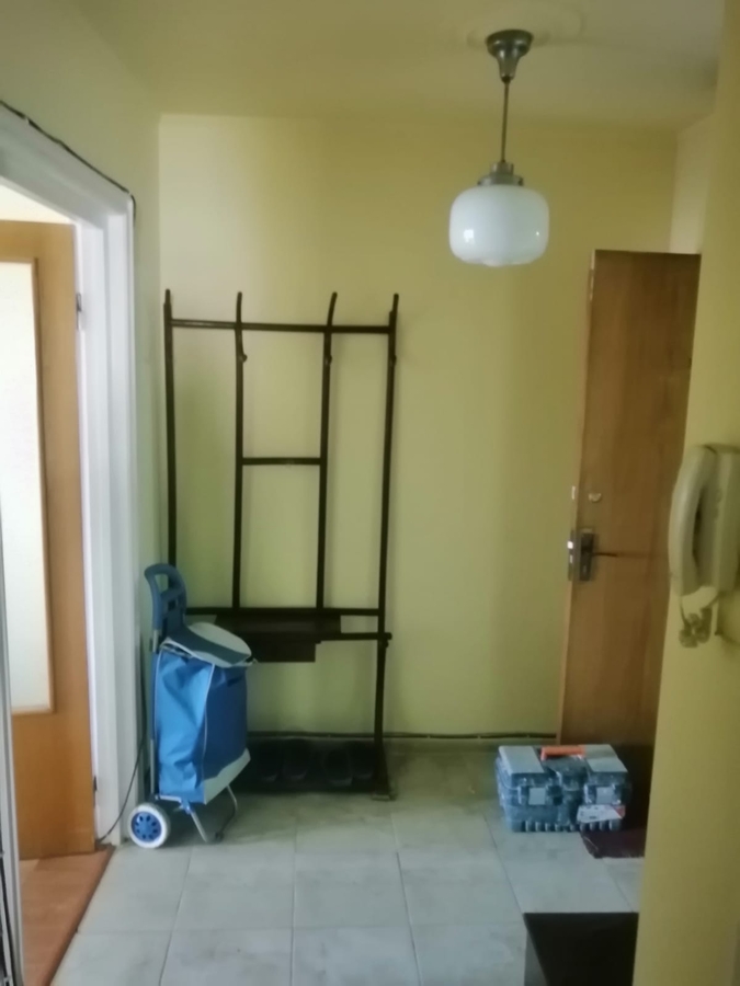 Inchiriere apartament 3 camere Colentina, stradal, Fundeni, Avion — fotografia 1