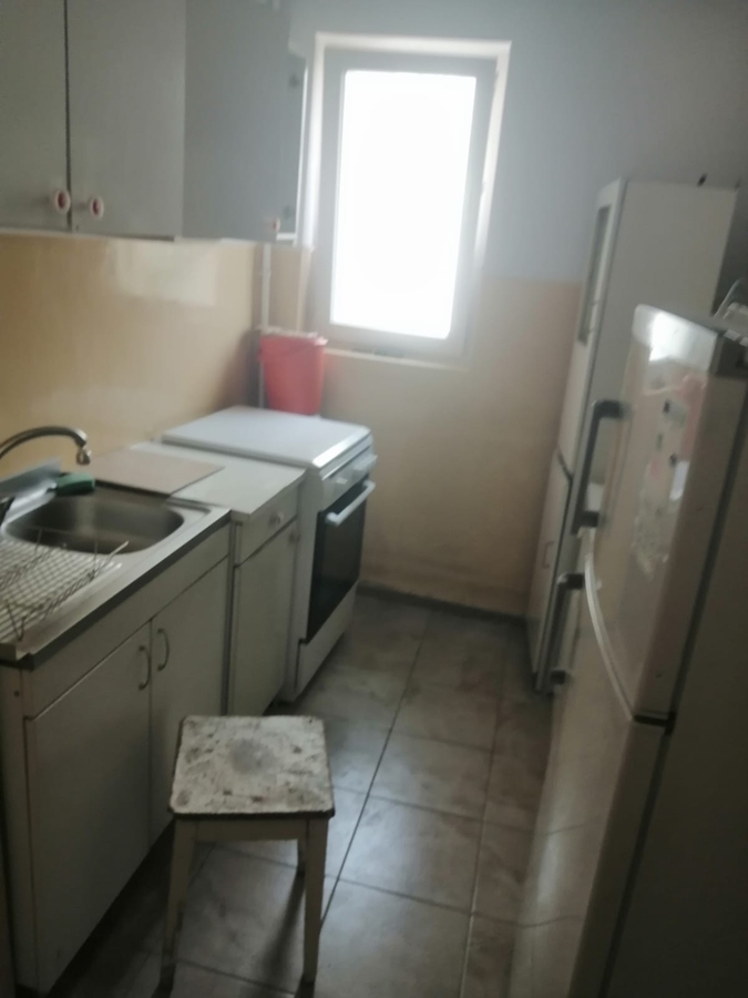 Inchiriere apartament 3 camere Colentina, stradal, Fundeni, Avion — fotografia 3