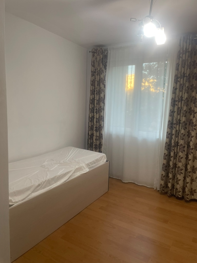 Inchiriere apartament 3 camere Colentina nr. 22 — fotografia 1