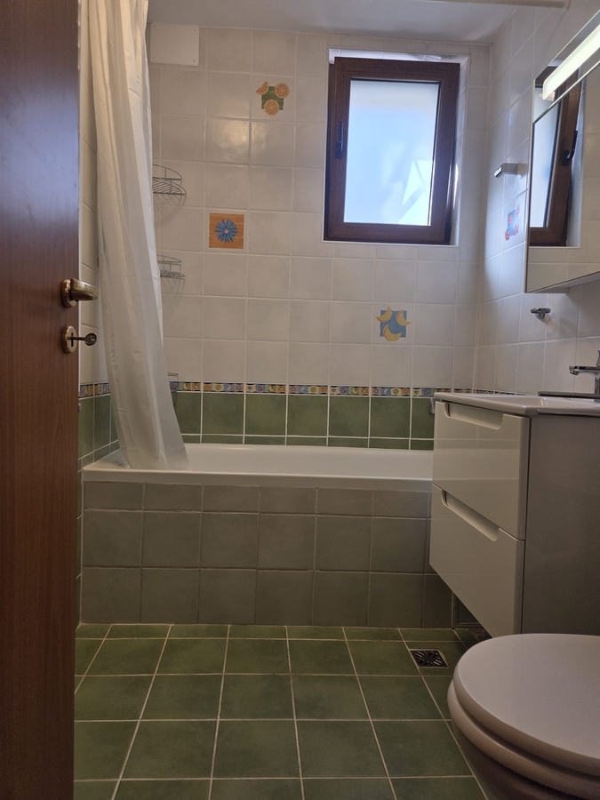 Inchiriere apartament 2 camere Floreasca, Compozitori — fotografia 1