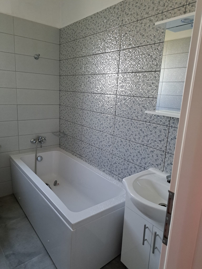Inchiriere apartament 2 camere Militari, Politehnica — fotografia 1
