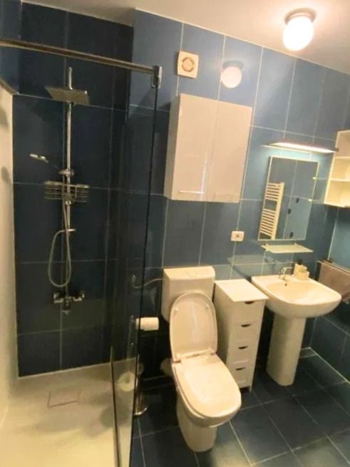 Apartament 2 camere Doua camere, un apartament care bifeaza exact ce conteaza, spatiu, lumina, liniste si parcare — fotografia 1