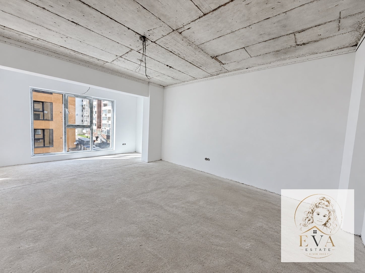 Apartament 2 camere Ilfov 2 camere de vanzare - discount 11% - metrou Berceni - campus — fotografia 3
