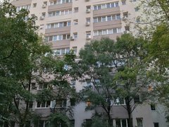 Garsoniera Drumul Taberei, 1 Mai, Ghencea Vanzare garsoniera - anuntul.ro