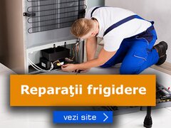 Tehnica frigului, fulg de nea - anuntul.ro -