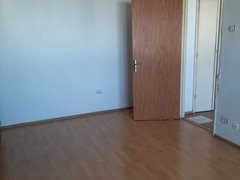 Apartament 2 Camere Dristor Metrou - Mihai Bravu Vanzare Apartament 2 ...