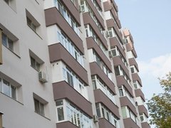 Apartament 2 camere Drumul Taberei, AFI Cotroceni — fotografia 1