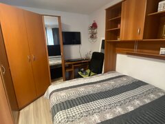 Casa Pantelimon Cora adiacent Casa pe pamant - anuntul.ro