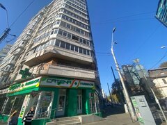 Apartament Camere Titulescu Victoriei Stradal Camere Pretabil Birou