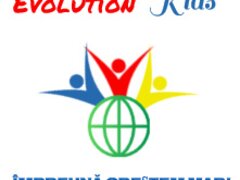 Meditatii scolare si cursuri de picturs/desen Centrul e - anuntul.ro -