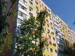 Apartament 2 camere Obor, Colentina, Teiul Doamnei — fotografia 1