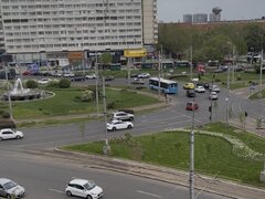 Obor Rond Inchiriere apartament 2 camere Bucur Obor Rond, proprietar inchiriez ...