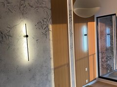 Amenajari interioare, exterioare zugraveli - anuntul.ro -