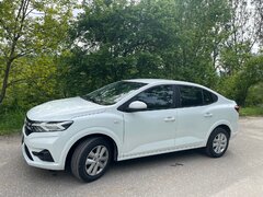 Jacob Auto Rent, inchirieri auto Brasov - anuntul.ro -