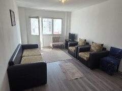 Apartament 2 camere Pantelimon, Cora, 2 camere confort 1 - anuntul.ro