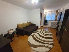 Garsoniera Drumul Taberei 34 oferta vanzare garsoniera — fotografia 1