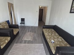 Apartament 2 camere Pantelimon, Cora, 2 camere - anuntul.ro