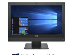 Dell Optiplex 5250 All-in-One Motherboard – Intel Q270, DDR4, 2N9VV, Refurbished