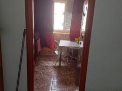 Apartament 2 camere Luica, sos. Giurgiului — fotografia 1